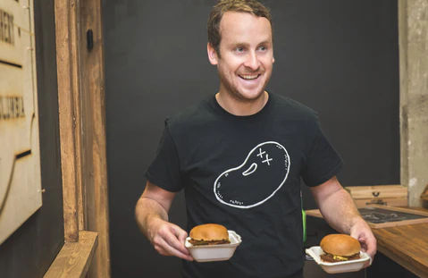 Cult Food Science moves to acquire The Better Butchers