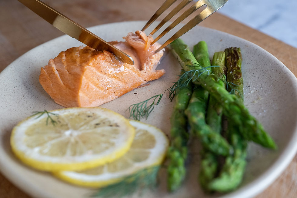 Ikea invests in New School Foods to advance plant-based innovations