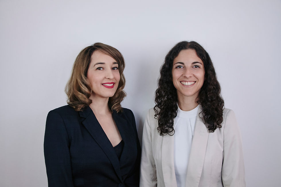 Nutropy raises €7m to scale production of animal-free dairy proteins