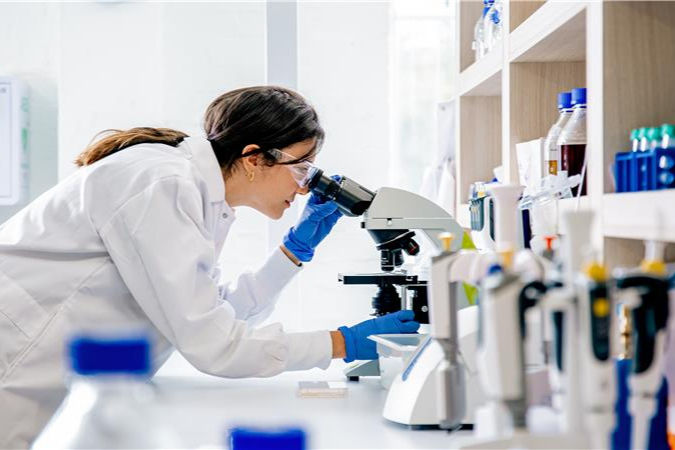 All G partners with Armor Protéines to scale human and bovine lactoferrin following $6.6m round 