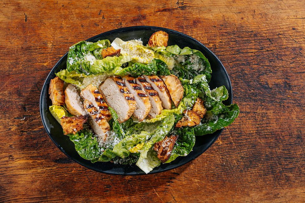 Umiami rebrands as Swap, unveiling ‘new identity centered on taste’