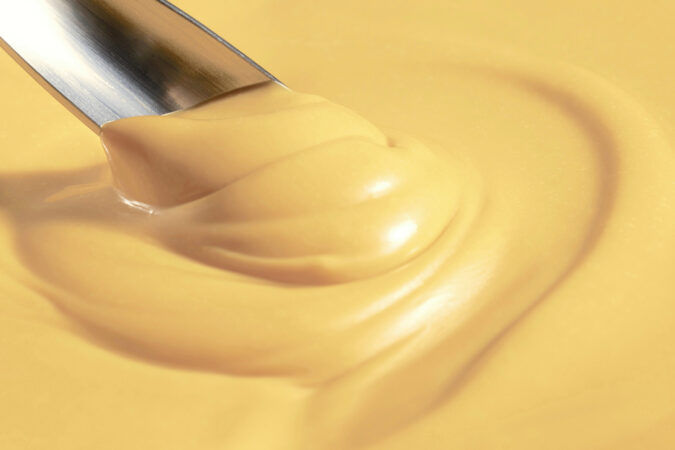 Solar Foods develops Solein-based eggless mayonnaise