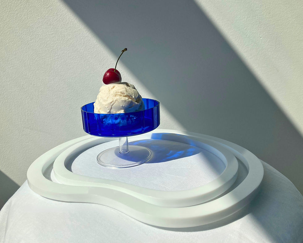 Start-up spotlight: Nosh.bio