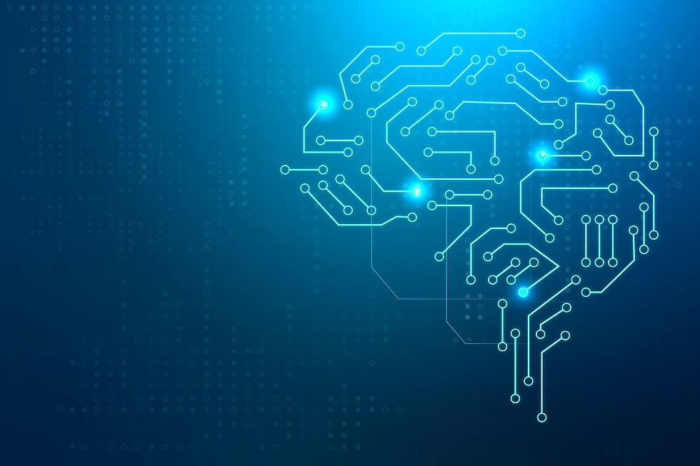 Cradle raises $73m in Series B funding round for AI-powered protein engineering technology