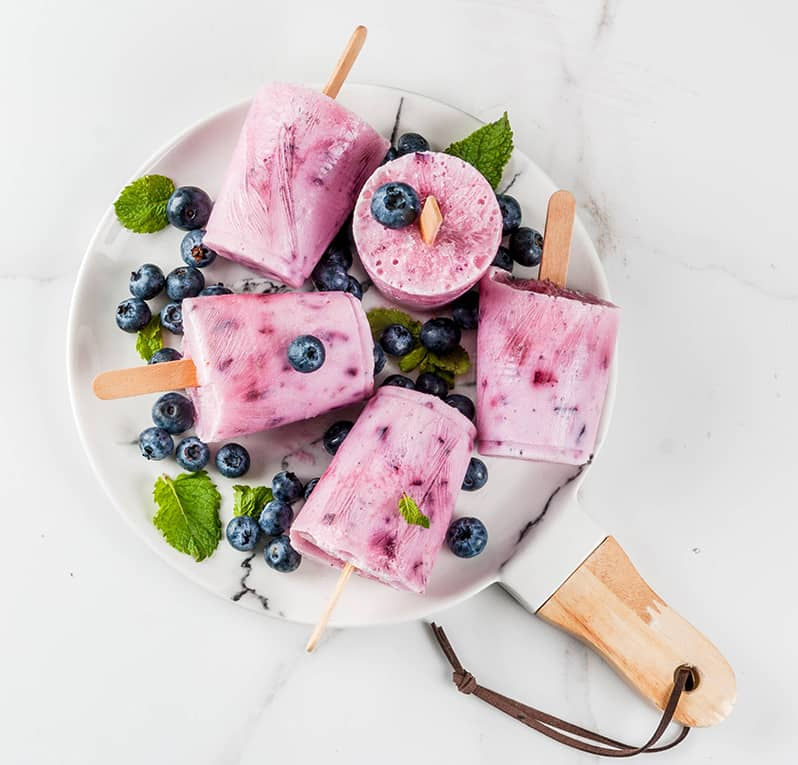 Plant-Ex Ingredients acquires Aromacolors