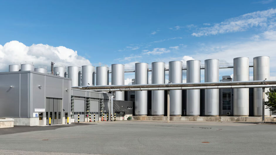 Valio confirms closure of plant protein factory in Kauhava, Finland, and relocation of operations to Joensuu