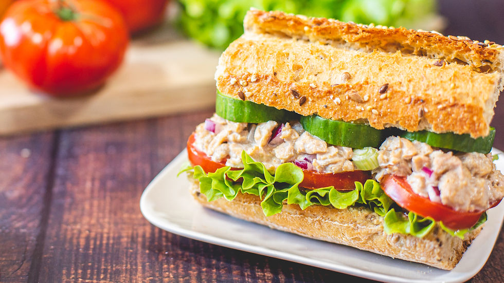 Century Pacific North America acquires Loma Linda from Atlantic Natural Foods