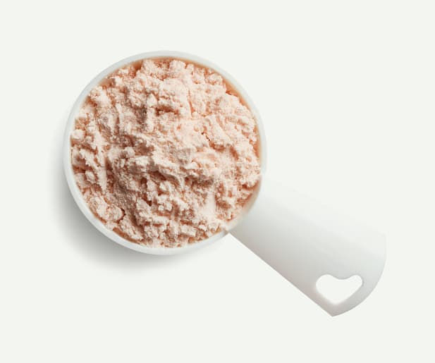 De Novo Foodlabs secures additional funding for animal-free lactoferrin ingredient