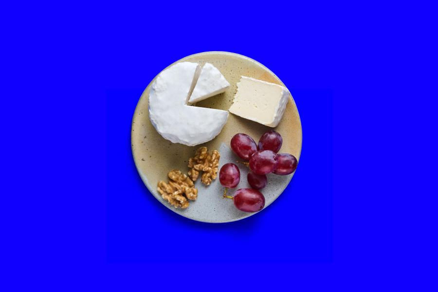 Formo receives €35m in funding from EIB to expand animal-free cheese production