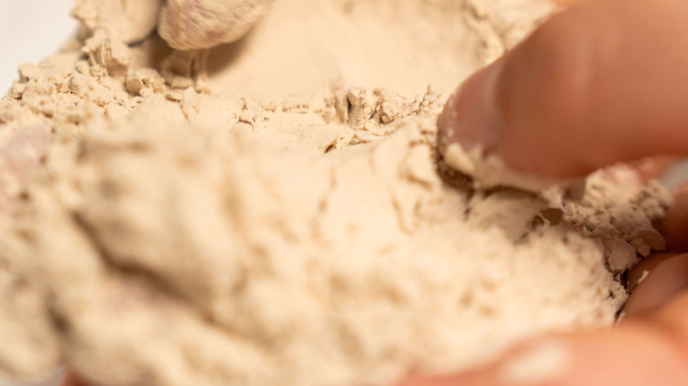 Revyve secures €24m to scale yeast-based egg alternatives