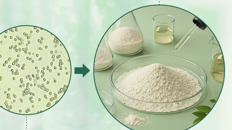 Intake secures $9.2m to propel precision fermentation innovations