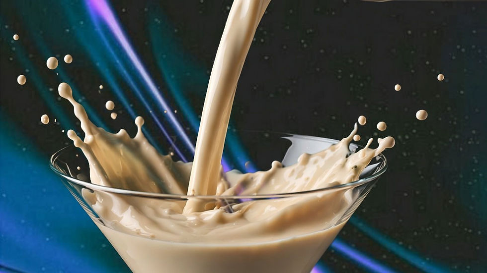 Puris to launch new H2-IZO pea protein ingredient at IFT FIRST 2026