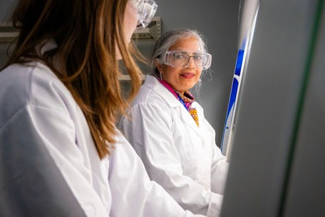 GEA opens new technology centre in Wisconsin to advance alternative protein production
