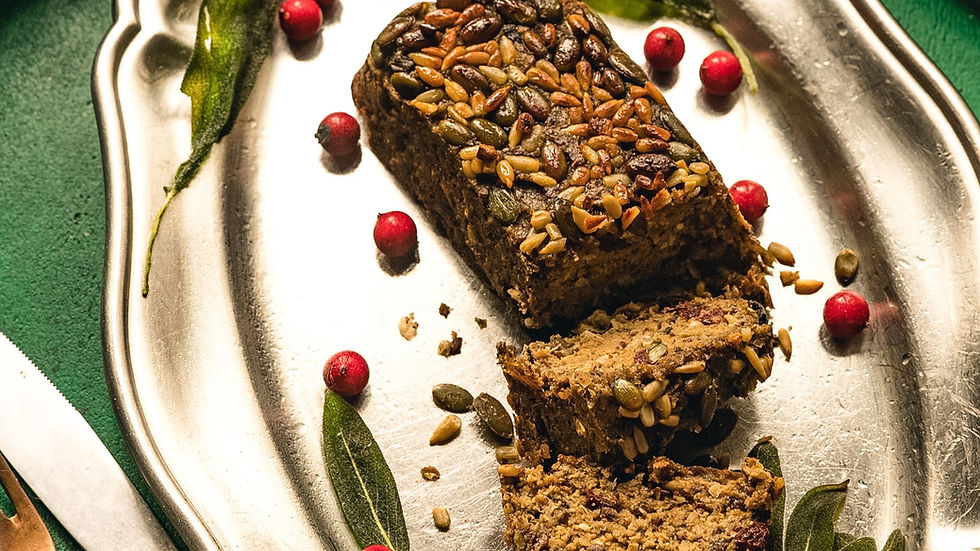 Symplicity debuts new fermented roast ahead of autumn and winter