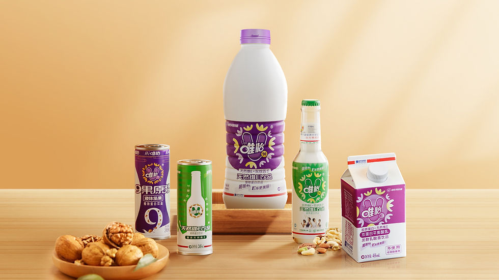 Viee secures new investment in partnership with L Catterton