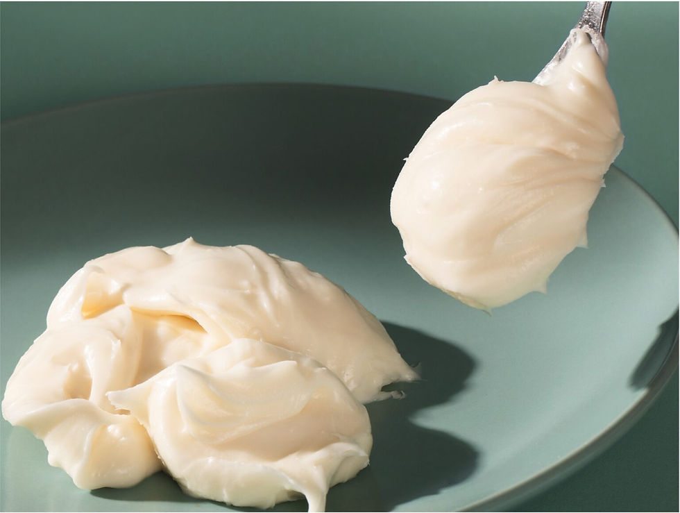 Finnish start-up Perfat Technologies raises €2.5m to revolutionise healthy fats