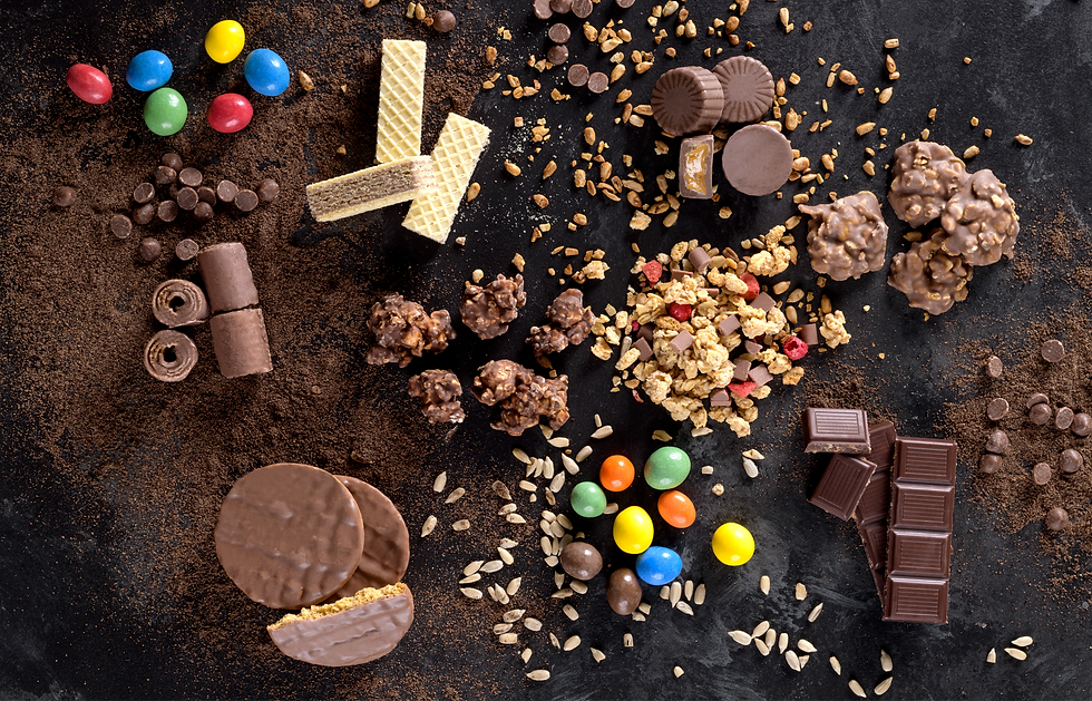 Planet A Foods raises $30m in Series B funding to accelerate international expansion