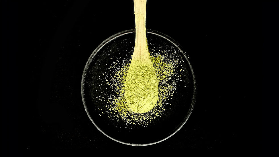 Leaft Foods builds on Lacto Japan partnership with new investment
