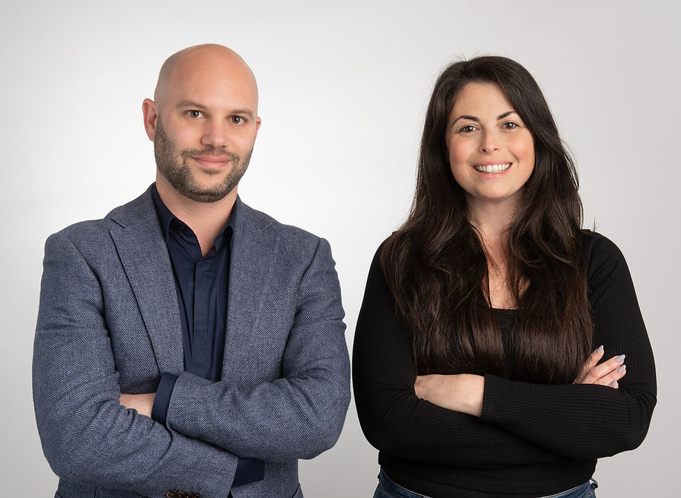 Phytolon raises $23.6m Series B to scale fermentation-based natural food colours in US