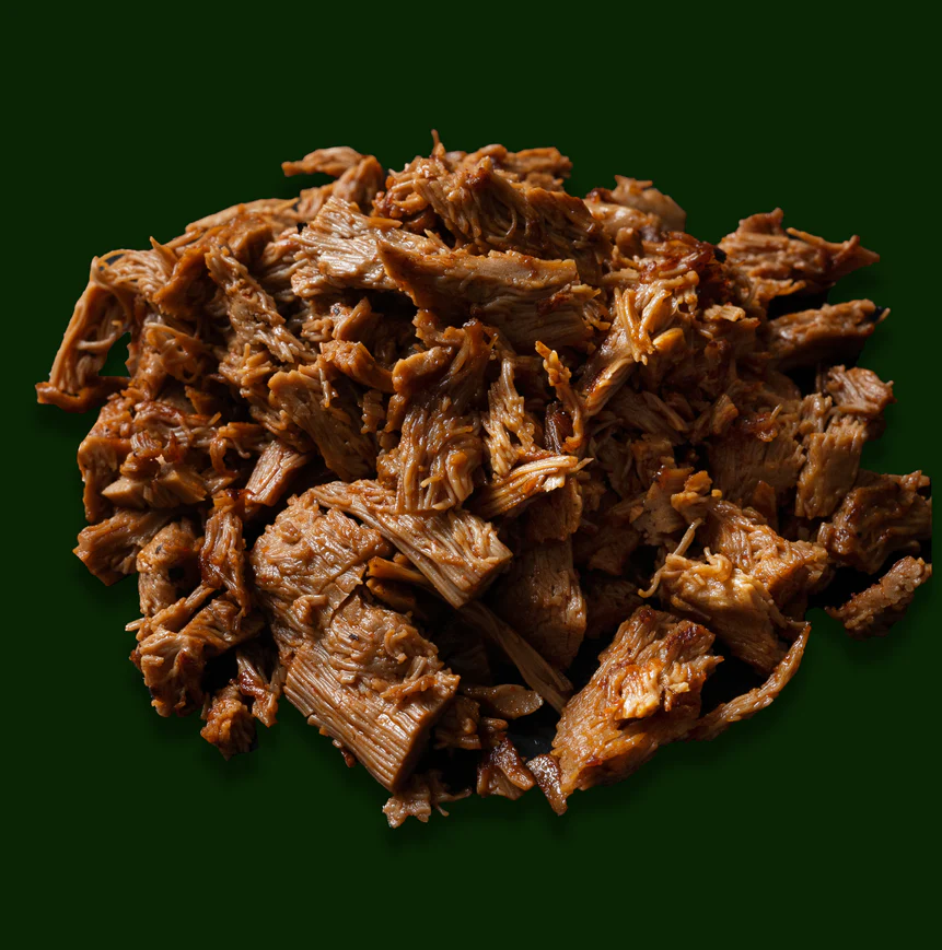 Novameat raises €17.4m in Series A funding round, introduces new plant-based shredded beef