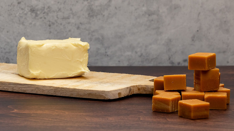 Research: European consumers ‘ready for yeast oil’ as sustainable palm oil alternative 