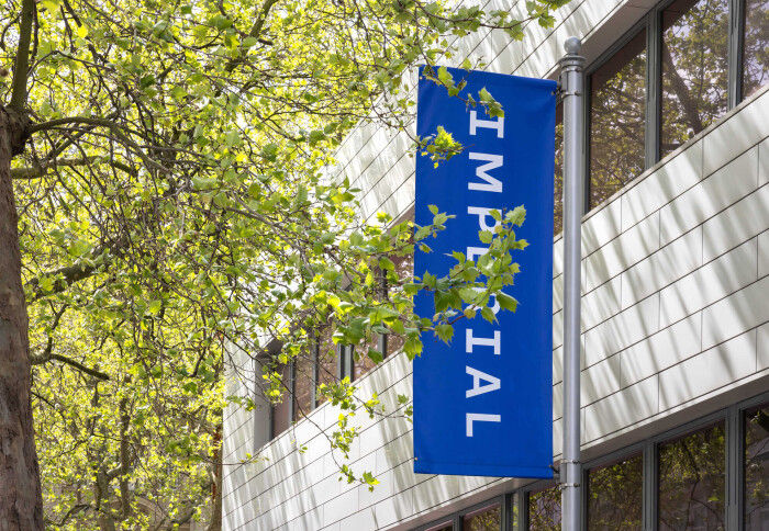 Imperial College London to host UK's first Bezos Centre for Sustainable Protein