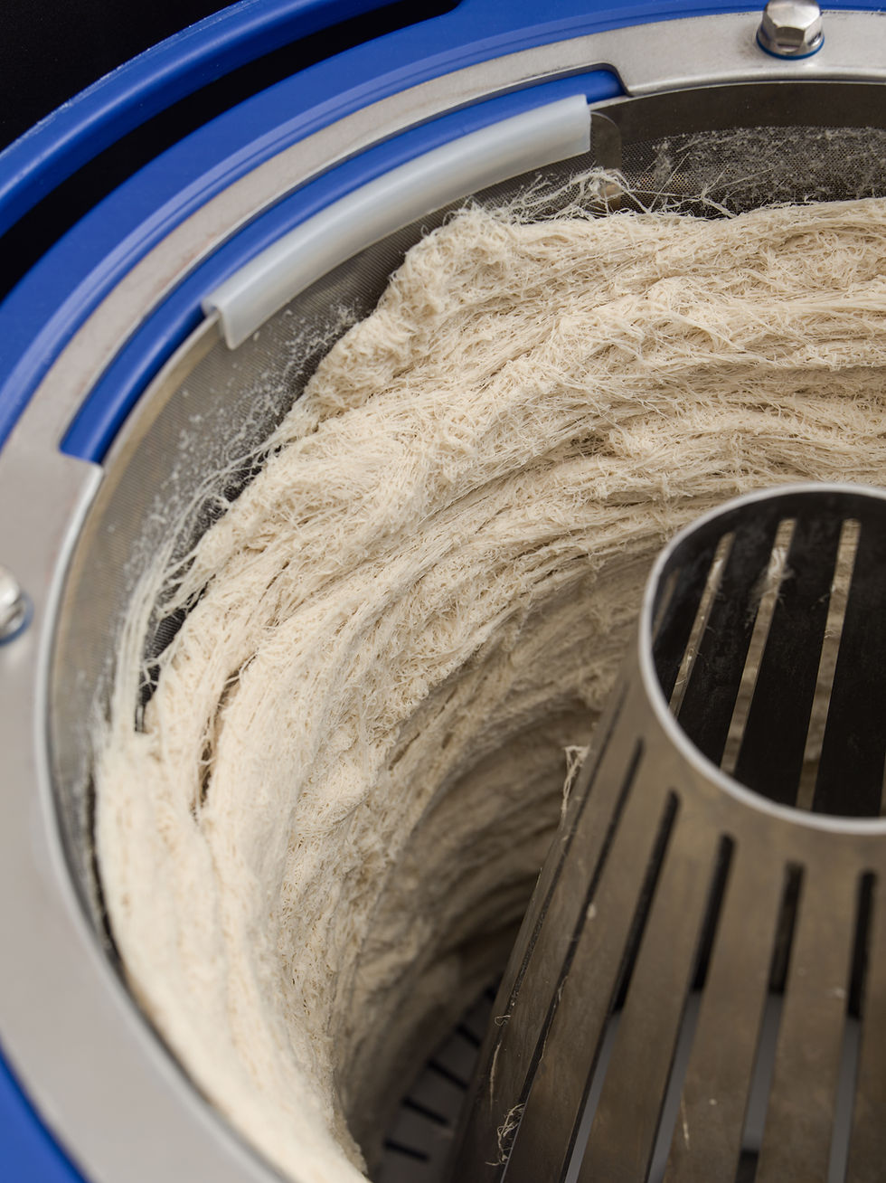 New food-tech start-up Lasso launches, backed by $6.5m funding raise