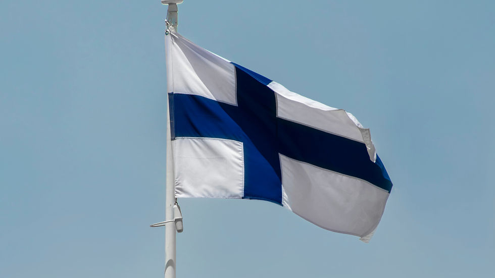Helsinki to halve meat and dairy product procurement by 2030