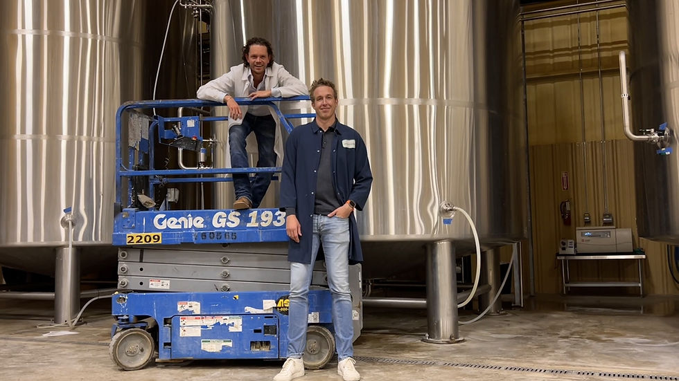 Plantible Foods closes $30m Series B funding round