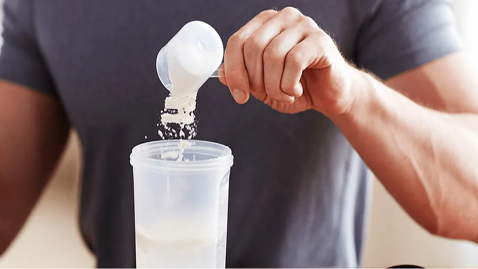 Vivici secures €32.5m in Series A funding for precision fermentation expansion