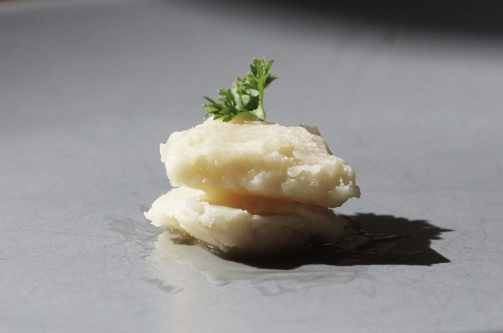 Melt&Marble secures €2.67m in EU grants