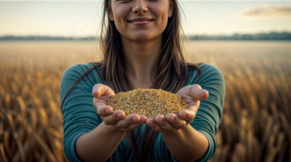 Arvesta opens new plant protein facility in Mettet, Belgium