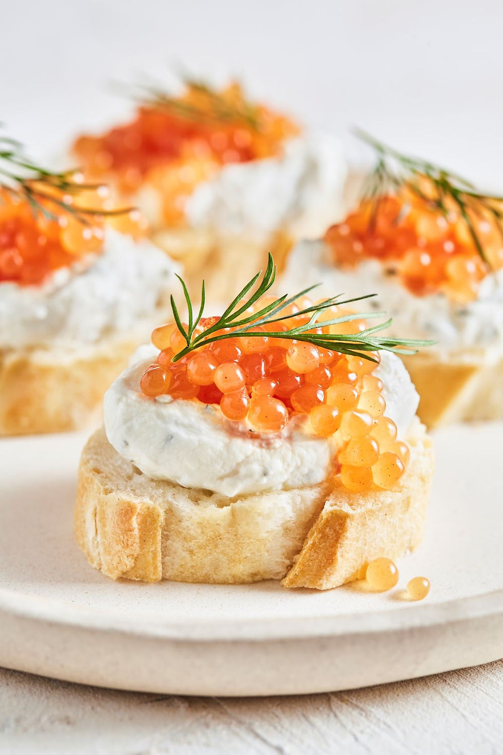 Delighting the senses: Colour and flavour solutions boosting plant-based appeal