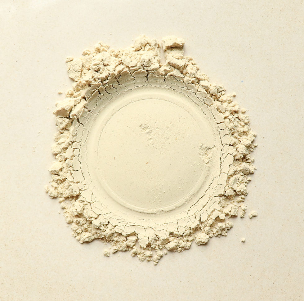 Start-up spotlight: Summ Ingredients