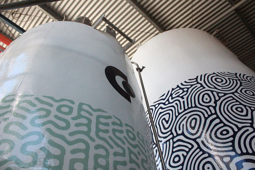 Cauldron appoints new chief technology officer