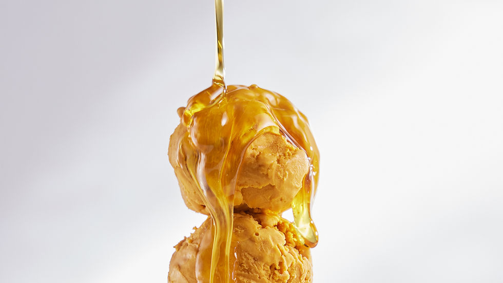Solar Foods obtains self-affirmed GRAS status for Solein ingredient in US