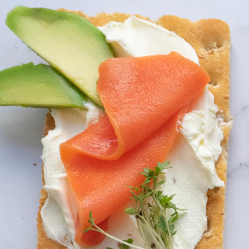 Spanish seafood sector and consumer groups call for ‘clearer labelling’ of plant-based seafood products