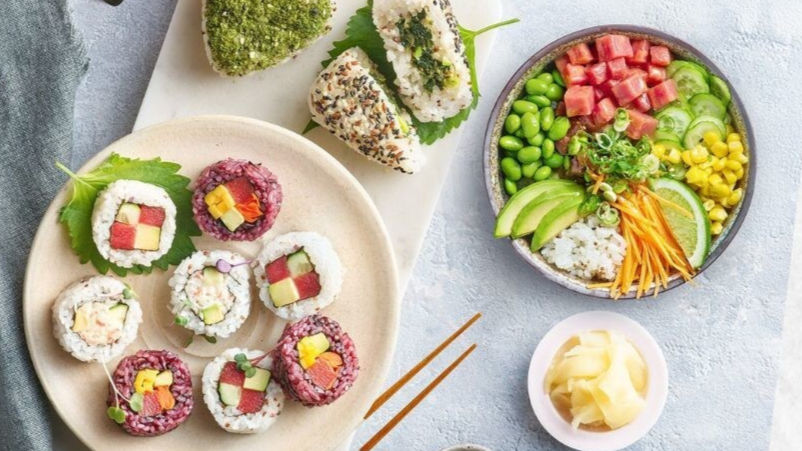 Konscious Foods receives CAD 5m investment from Canadian government