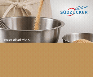 Sudzucker | MPU2 | Oct 2026