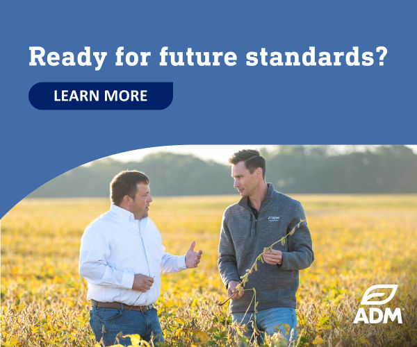 ADM Ag | MPU2 | Sept 2026