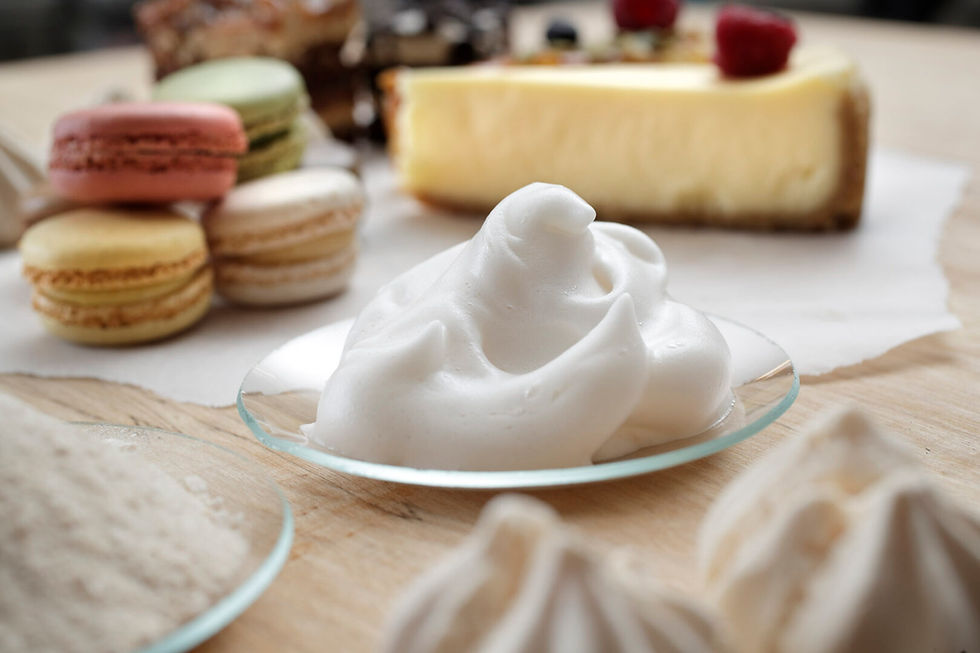 EU bioeconomy strategy sets out plans to support fermentation-based food innovation