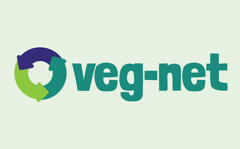Veg-net to explore new consumer research insights