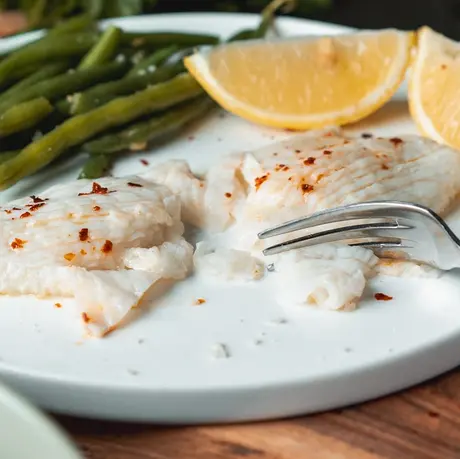 Steakholder Foods enters US market with ready blends for 3D-printed products