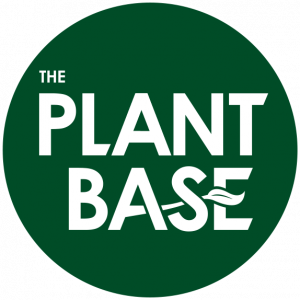 Organic Garage to buy plant-based cheese company
