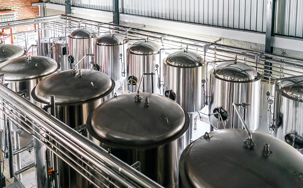 UK Food Standards Agency to reform regulations for new foods