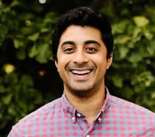 Perfect Day launches pre-Series E round, announces leadership changes