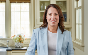 Miyoko’s Creamery appoints Stuart Kronauge as CEO
