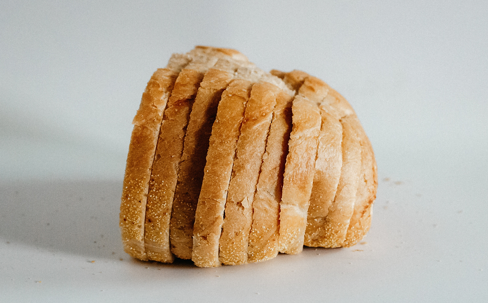 Clean Food Group partners with Roberts Bakery
