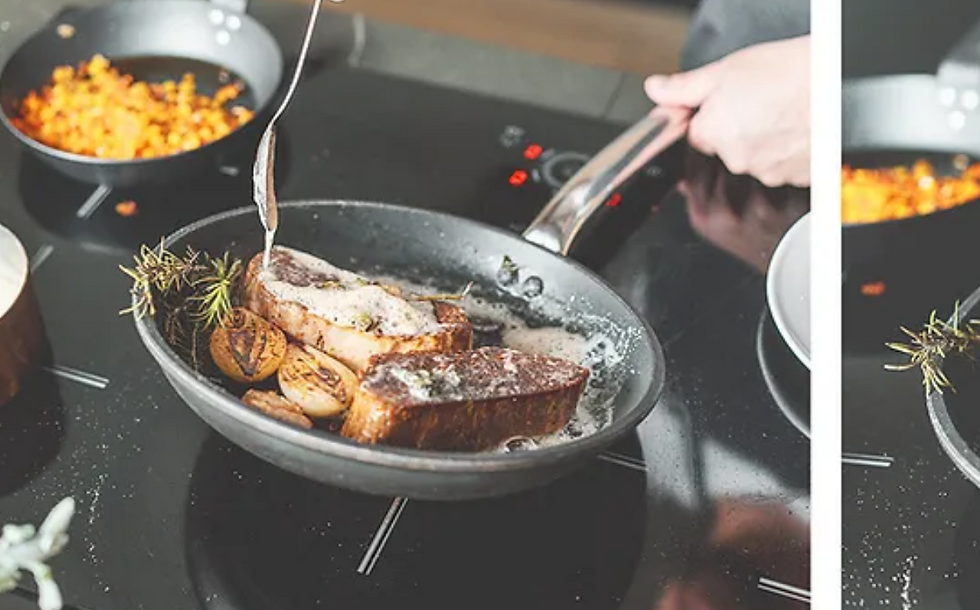Steakholder Foods partners with Taiwan’s Industrial Technology Research Institute