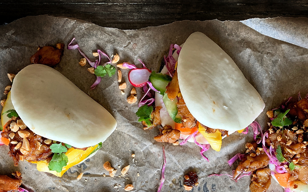 Plant Based World Expo predicts long-term industry trends